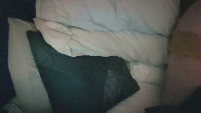 Trudy_Whaughn webcam cam4 model stream image