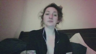Trudy_Whaughn webcam model stream image