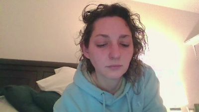 Trudy_Whaughn webcam model stream image