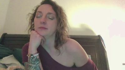 Trudy_Whaughn webcam model stream image