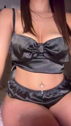 Sofi_sofia webcam cam4 model stream image