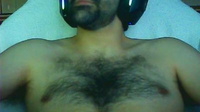 ElSultan4 webcam cam4 model stream image