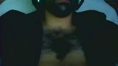 ElSultan4 webcam model stream image