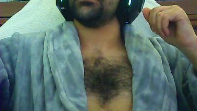 ElSultan4 webcam model stream image