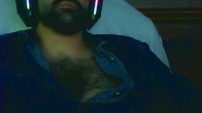 ElSultan4 webcam model stream image