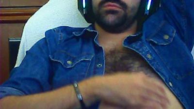 ElSultan4 webcam model stream image