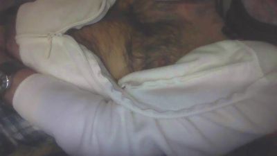 ElSultan4 webcam model stream image