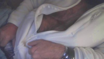 ElSultan4 webcam model stream image