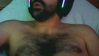 ElSultan4 webcam model stream image