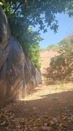 PELAHKWEEDMAN webcam model stream image