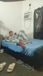 PELAHKWEEDMAN webcam model stream image