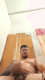 PELAHKWEEDMAN webcam model stream image