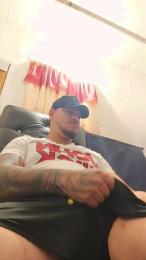 PELAHKWEEDMAN webcam model stream image