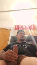 PELAHKWEEDMAN webcam model stream image