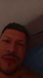 PELAHKWEEDMAN webcam model stream image