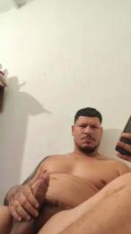 PELAHKWEEDMAN webcam model stream image