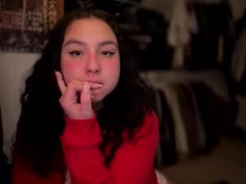 sunflowerxo webcam model stream image