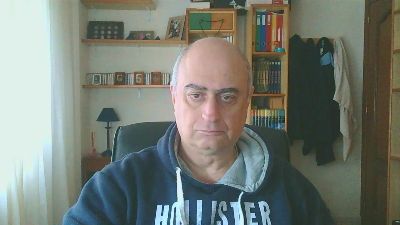 orion5555 webcam model stream image