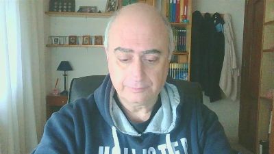 orion5555 webcam model stream image