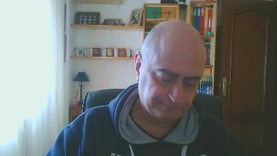 orion5555 webcam cam4 model stream image