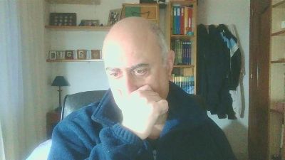 orion5555 webcam model stream image