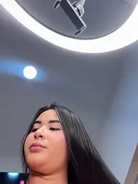 jailyncam_ webcam model stream image