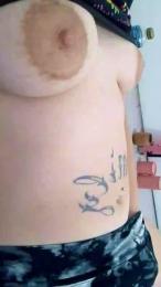 Yeenn webcam model stream image