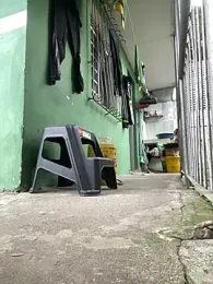 Jestebandiaz07 webcam model stream image