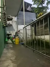 Jestebandiaz07 webcam model stream image