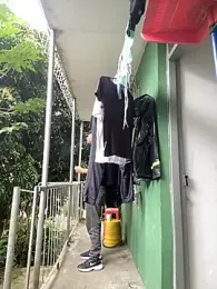 Jestebandiaz07 webcam model stream image