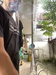 Jestebandiaz07 webcam model stream image