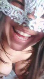 Ojitostimidos webcam model stream image