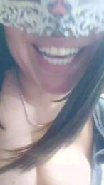 Ojitostimidos webcam model stream image