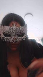 Ojitostimidos webcam model stream image