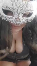 Ojitostimidos webcam model stream image