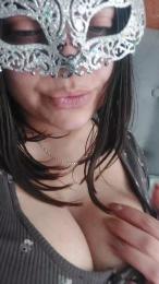 Ojitostimidos webcam model stream image