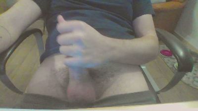 5t3xxx webcam model stream image