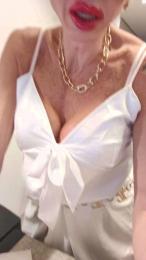 MedusaExclusive webcam cam4 model stream image