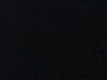 emma_queens1 webcam model stream image