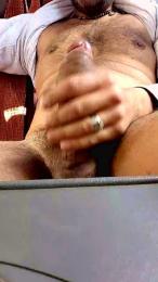 Desiderio86xxx webcam model stream image