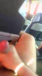 Desiderio86xxx webcam cam4 model stream image