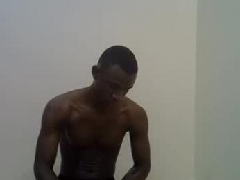 clive_damian webcam model stream image