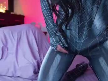 isabellabis webcam model stream image