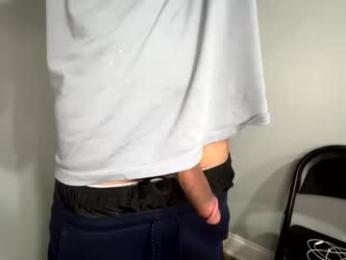 dixkzilla webcam model stream image