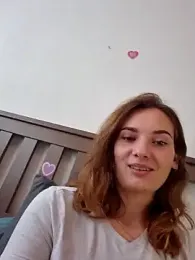 sweetsophie69 webcam model stream image