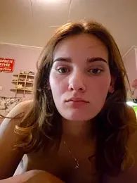 sweetsophie69 webcam model stream image