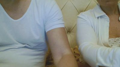 Coppiafelice85 webcam cam4 model stream image