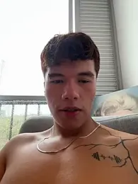 Logan_smith1 webcam stripchat model stream image