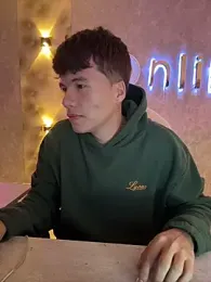 Logan_smith1 webcam model stream image