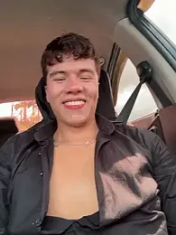 Logan_smith1 webcam model stream image